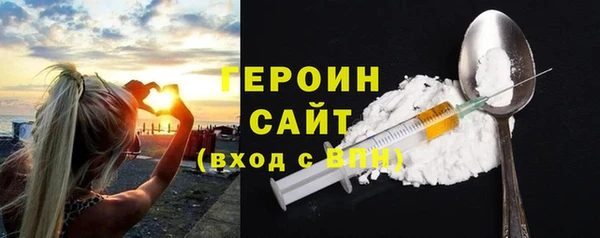 спиды Ельня