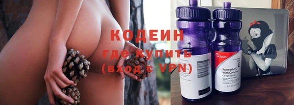 амф Дмитровск