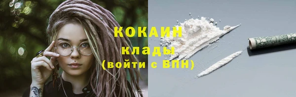 амф Дмитровск