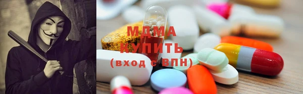 спиды Ельня