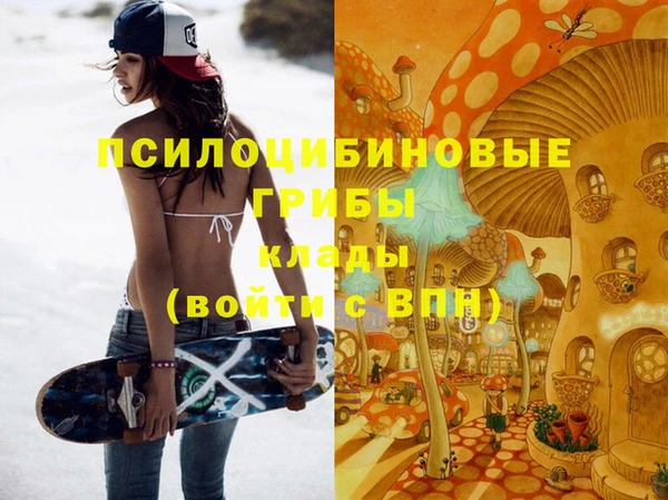 синтетический гашиш Елабуга
